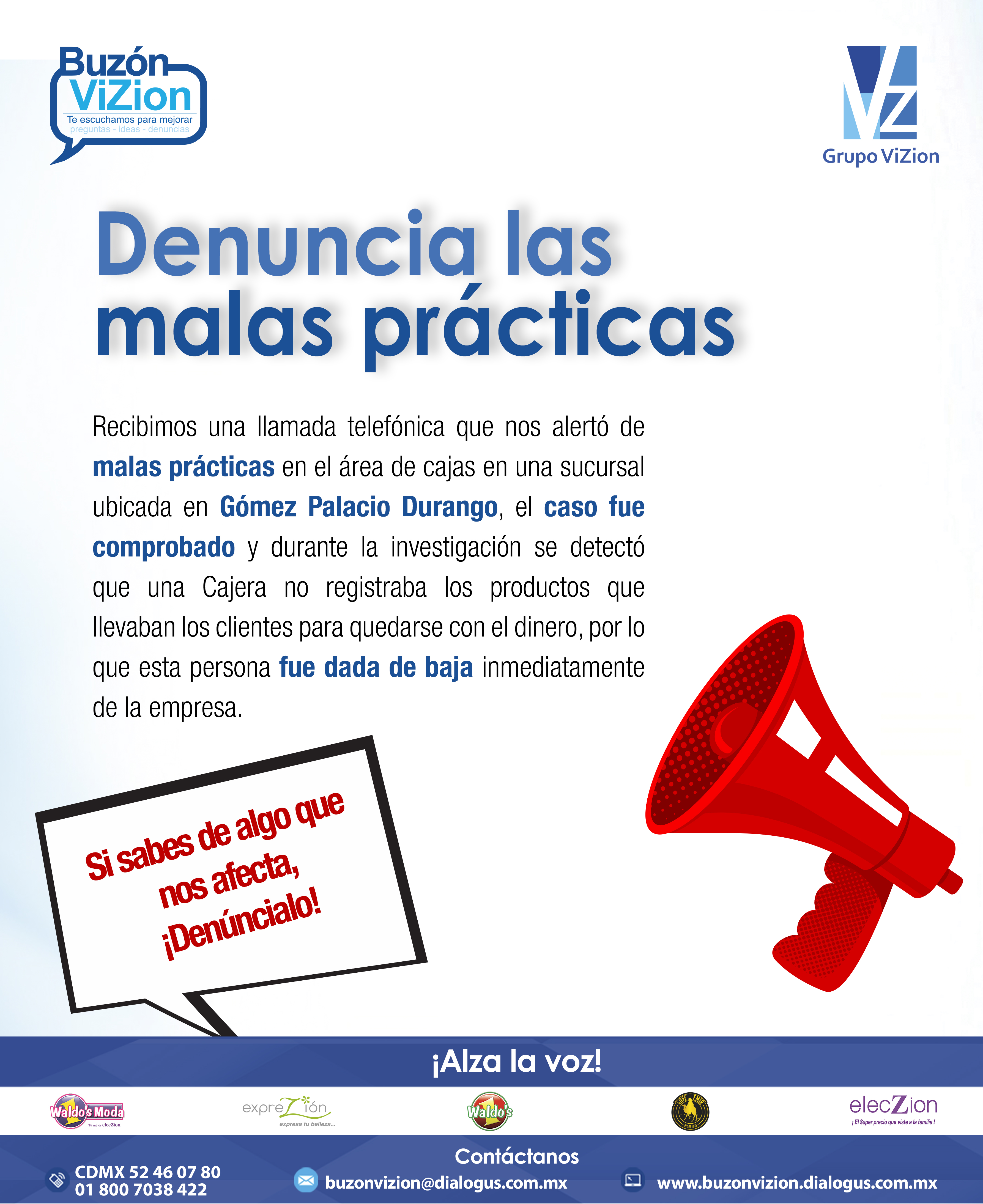 Notivizion_Caso1_Dic.jpg
