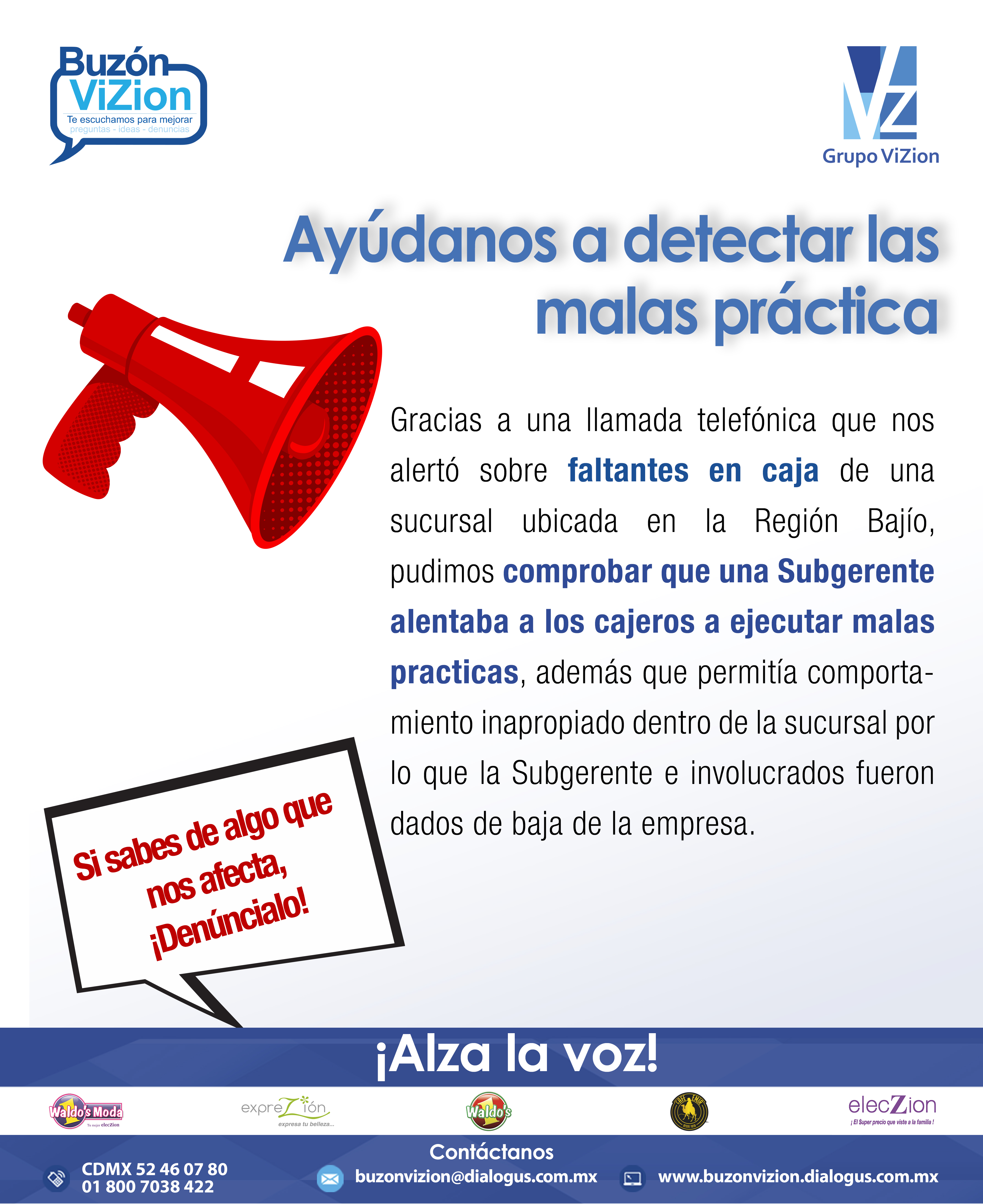 Notivizion_Caso2_Dic.jpg