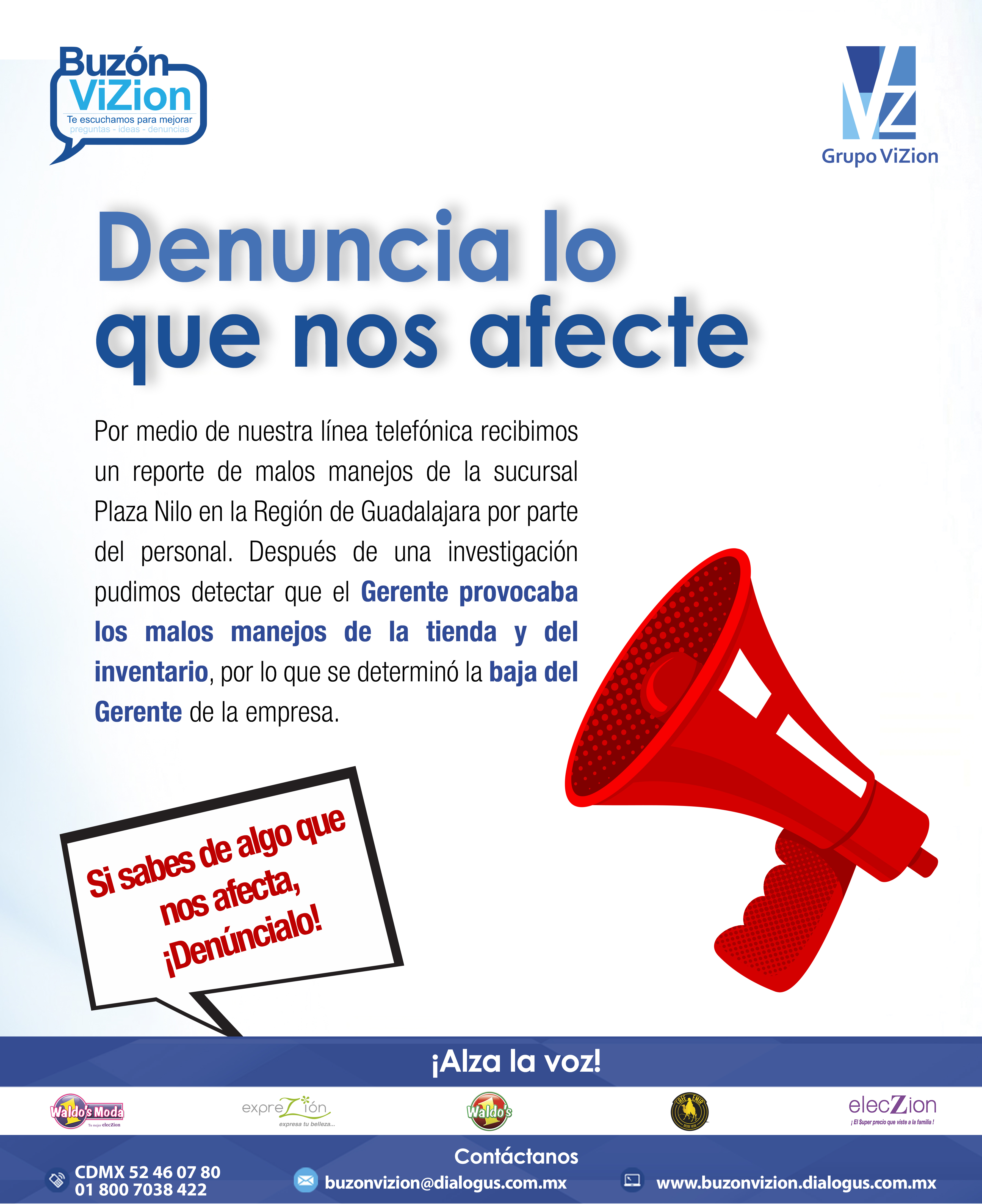 Notivizion_Caso3_Dic.jpg