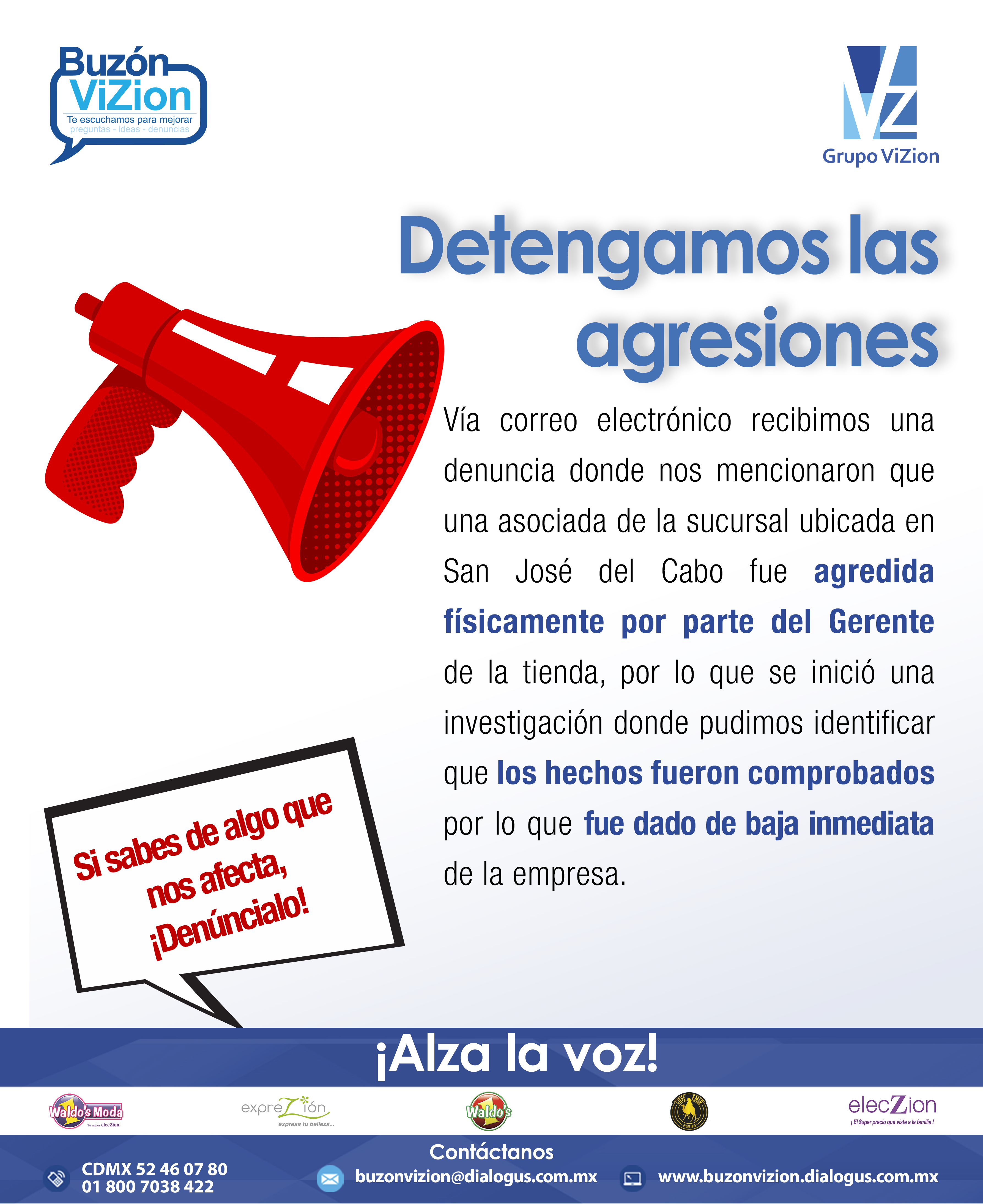 Notivizion_Caso4_Dic.jpg