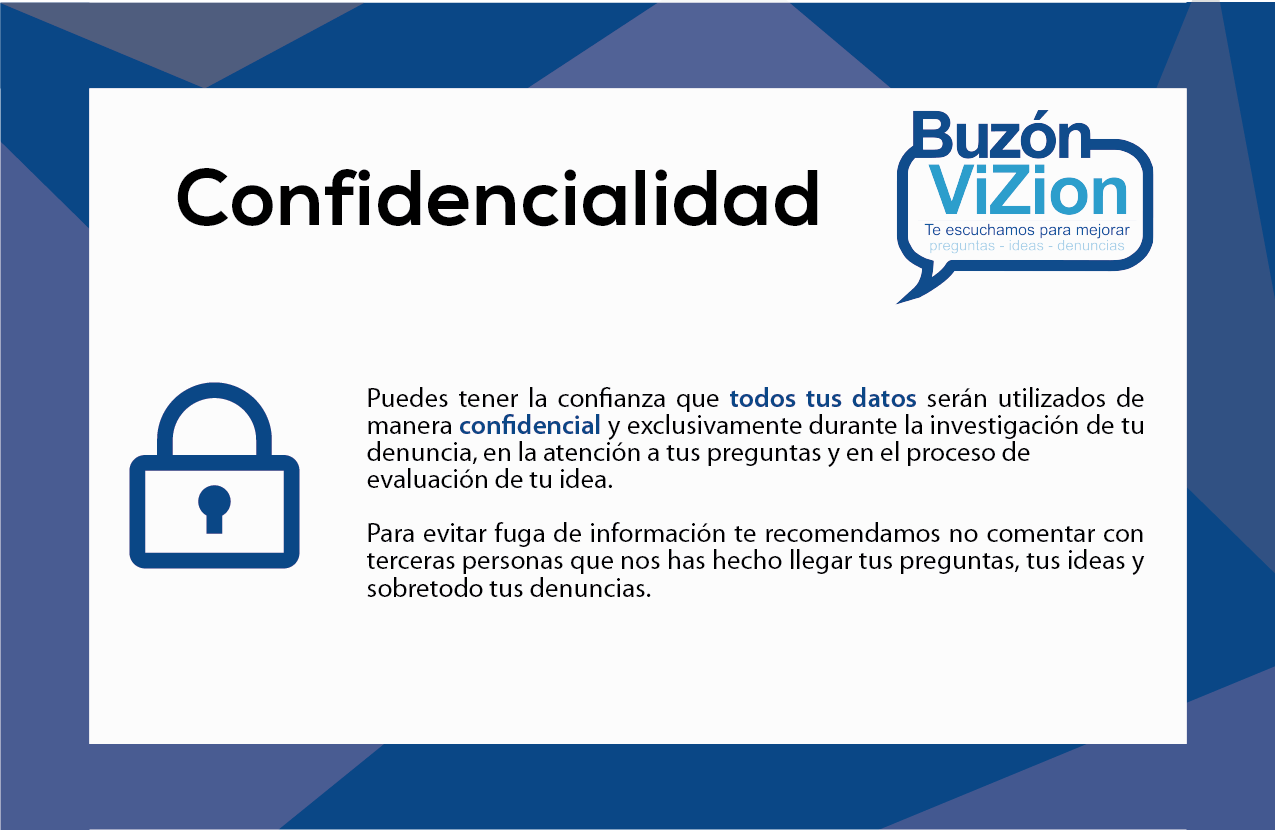 Sin_t_tulo-4_Mesa_de_trabajo_1.png