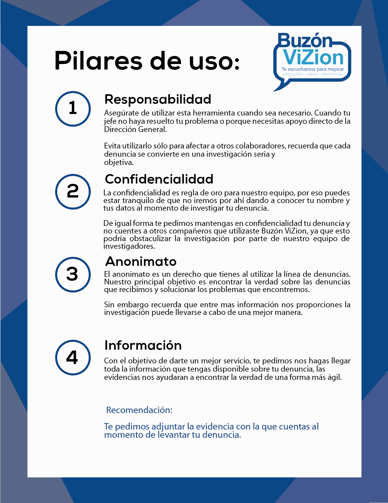 Sin_t_tulo-3_Mesa_de_trabajo_1.png