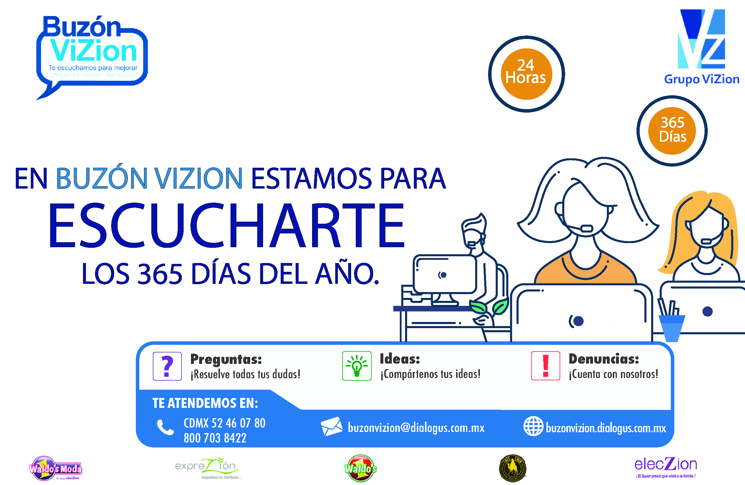 Master_Comunicados_BuzonVizionEne20-01.jpg