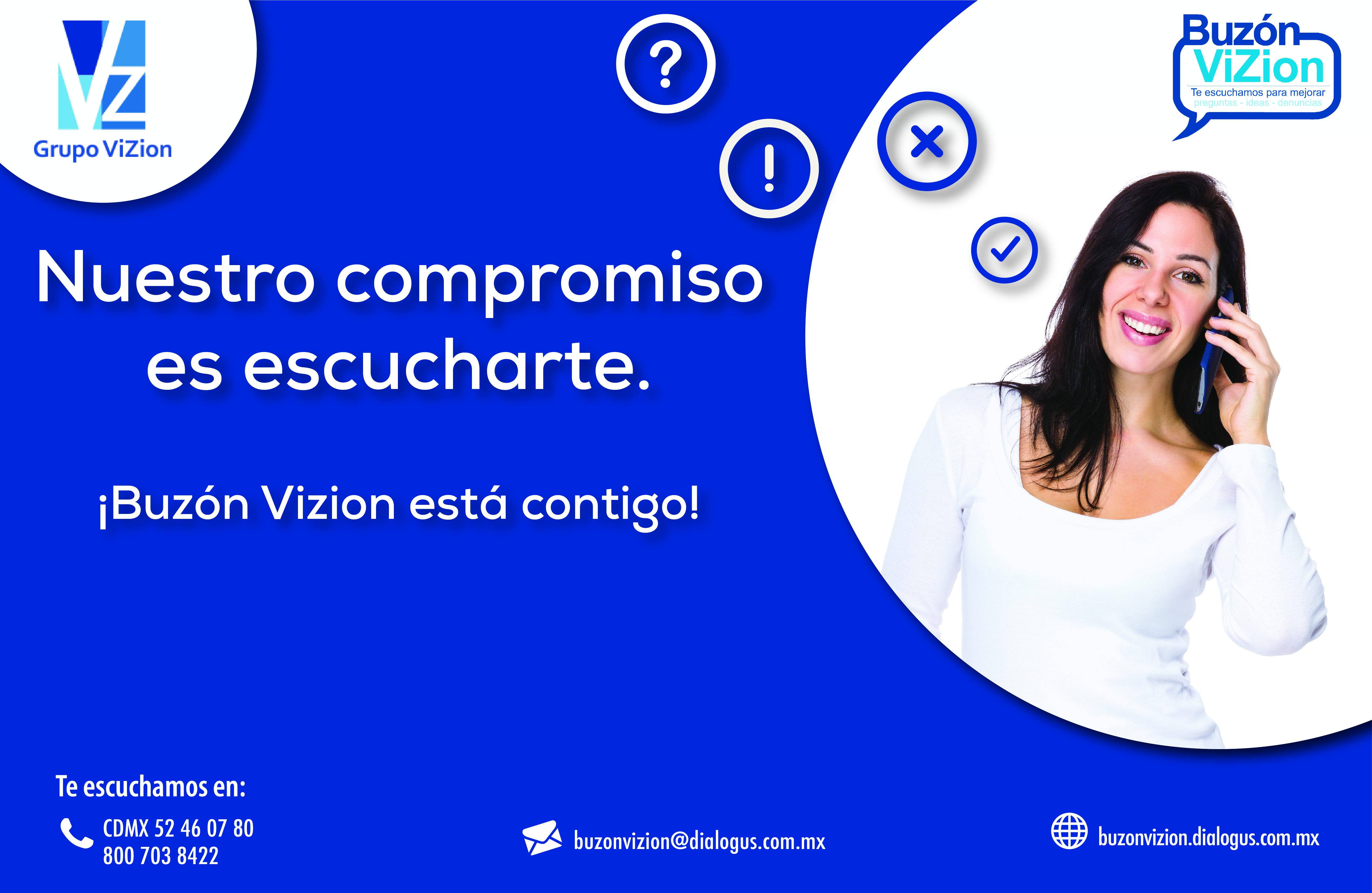 Master_Comunicados_BVFeb20-01.jpg