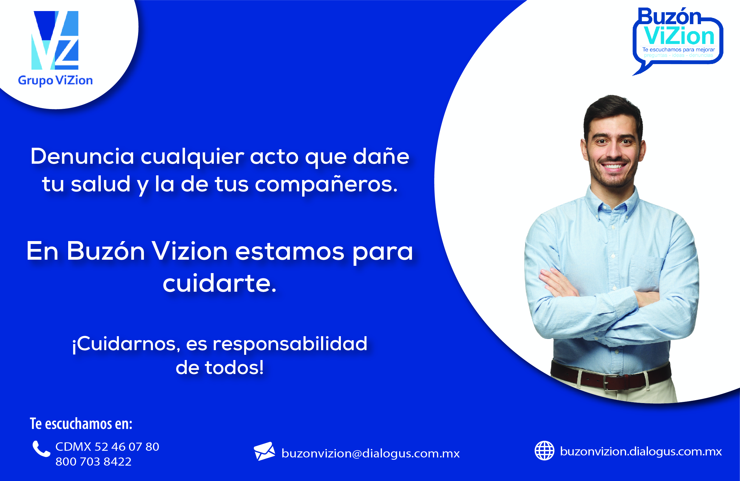 Master_Comunicados_BVAbr20-01.jpg