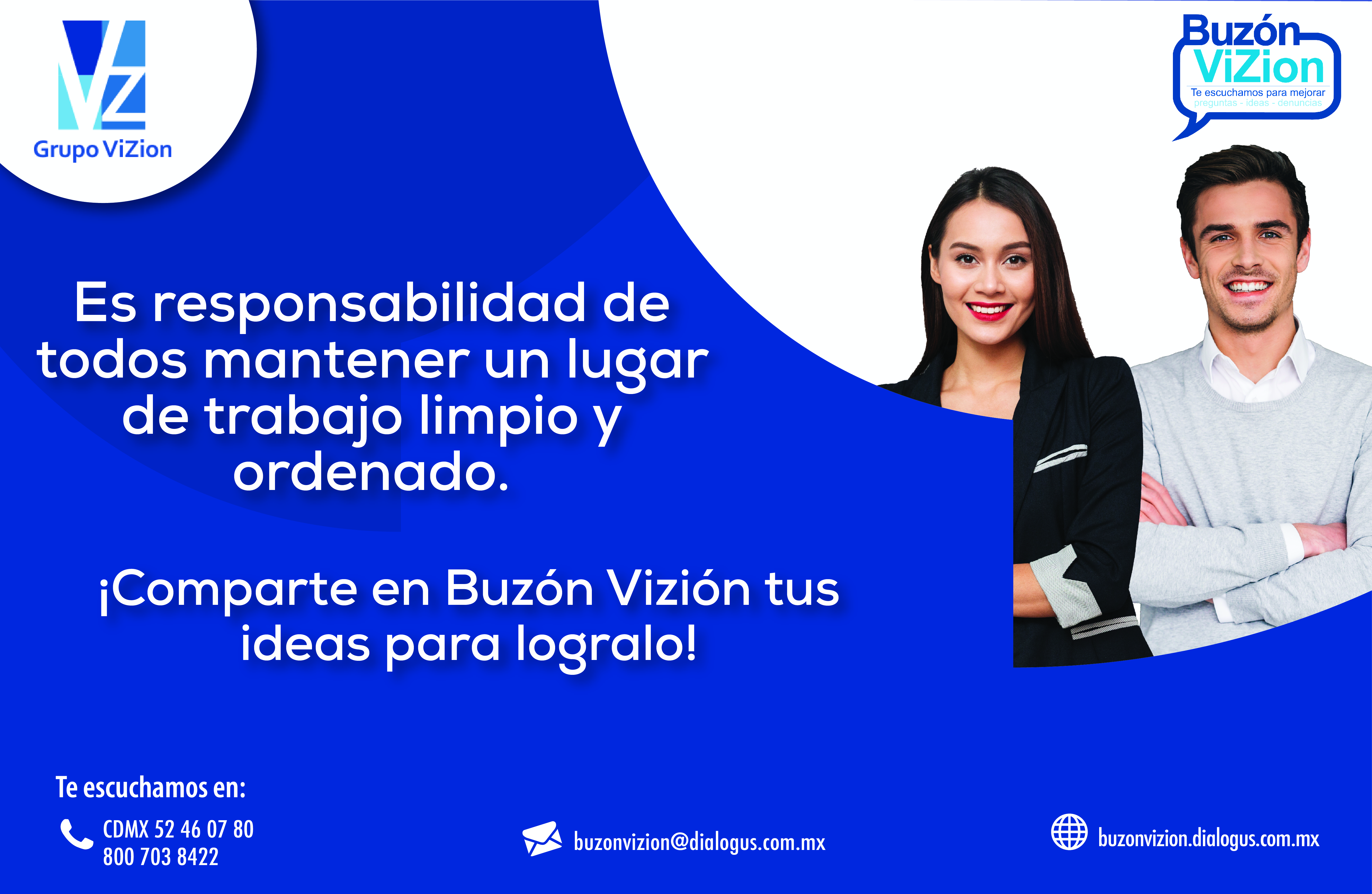 Master_Comunicados_BVMay20-01.jpg