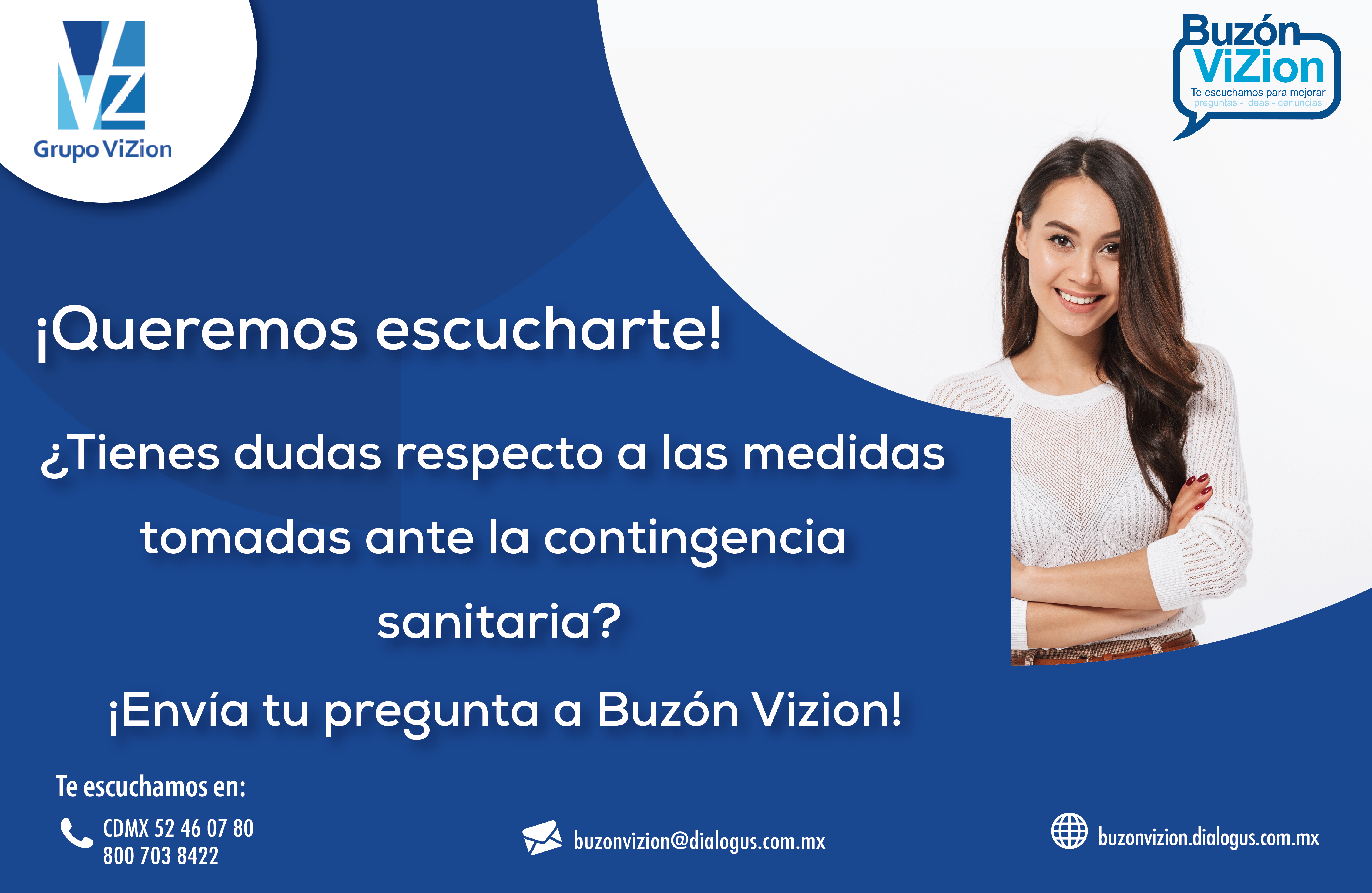 Master_Comunicados_BVJun20-01.jpg