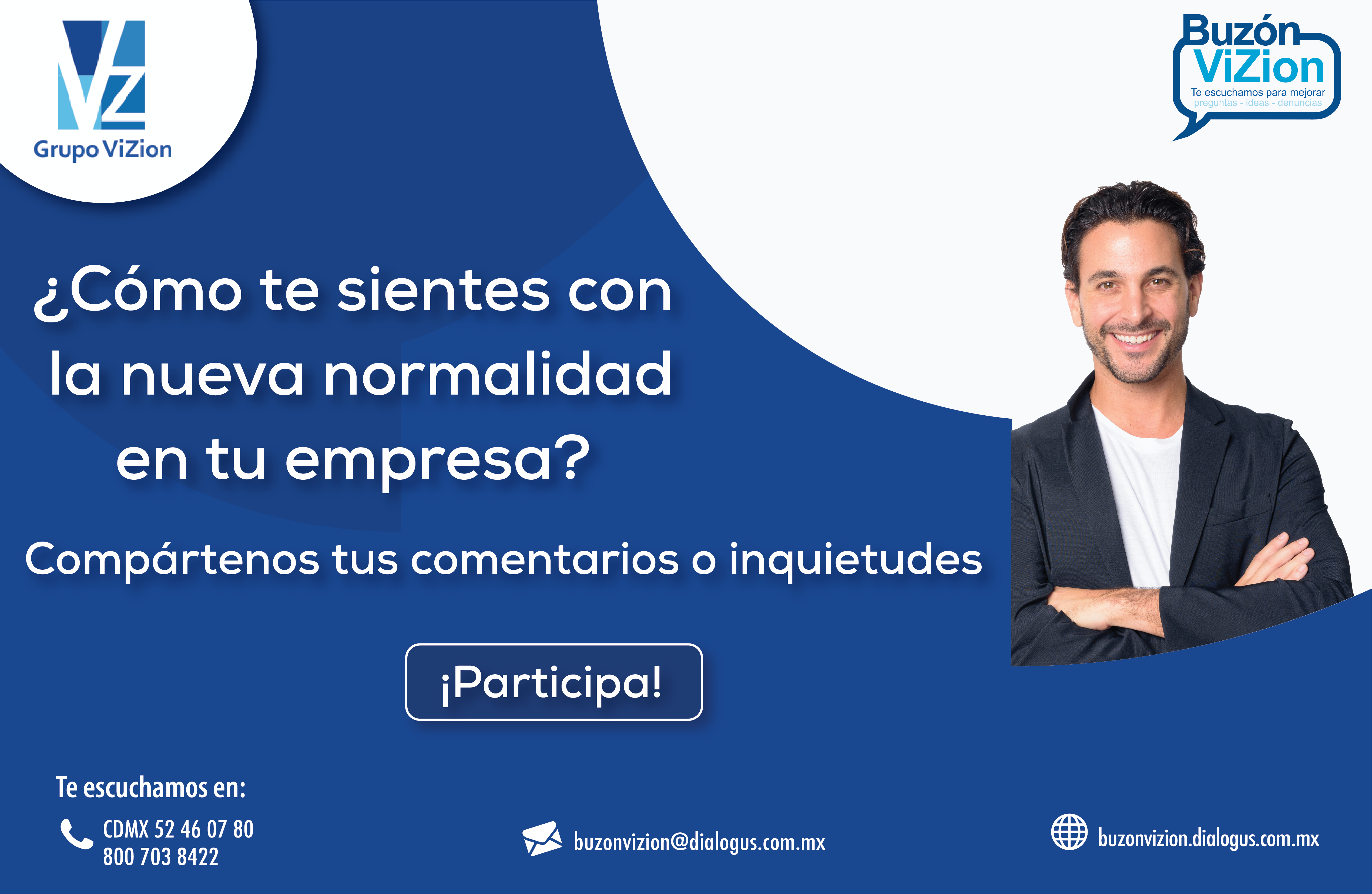 Master_Comunicados_BVJul20-01.png