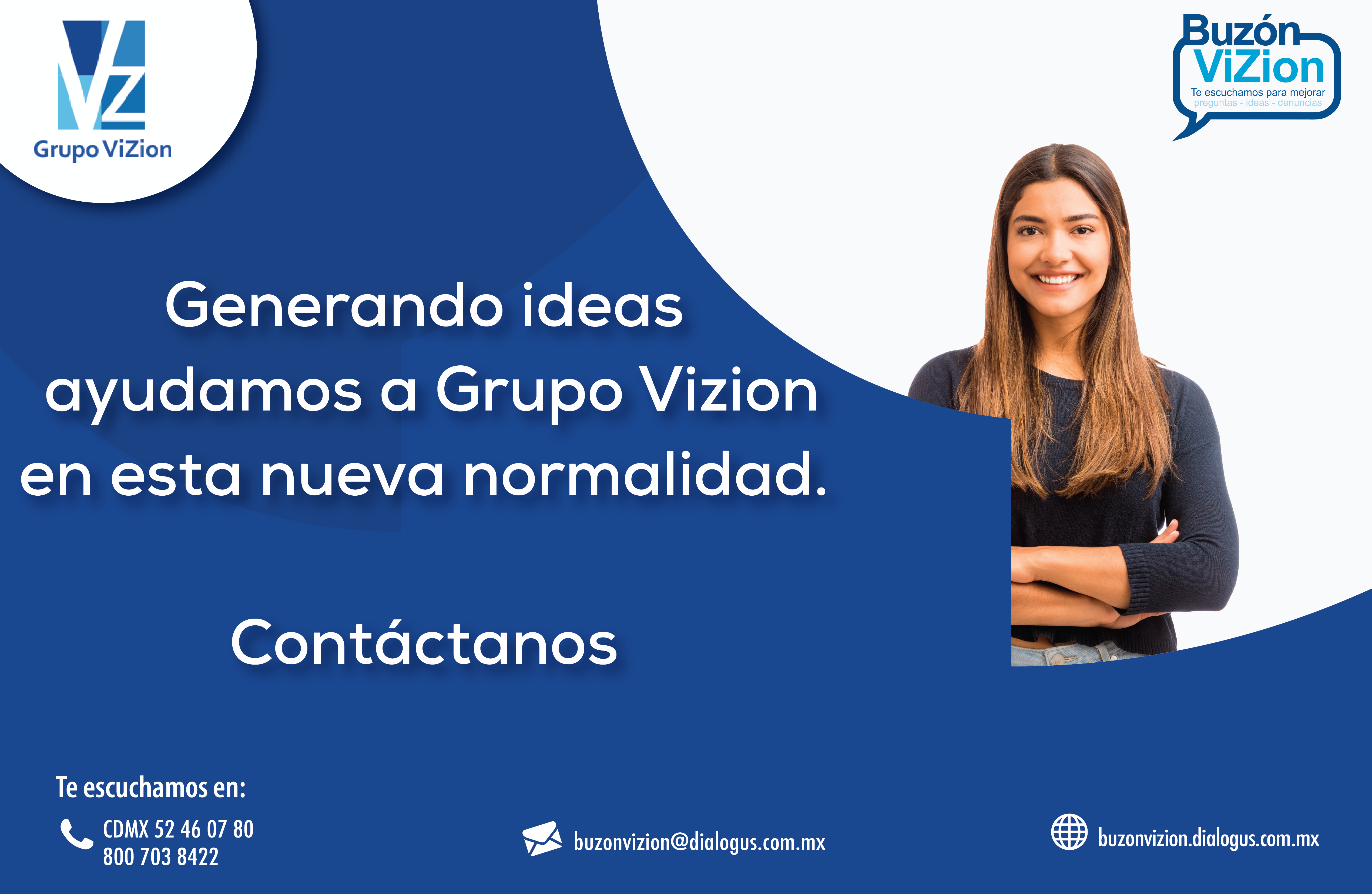 Master_Comunicados_BVAgo20-01.png