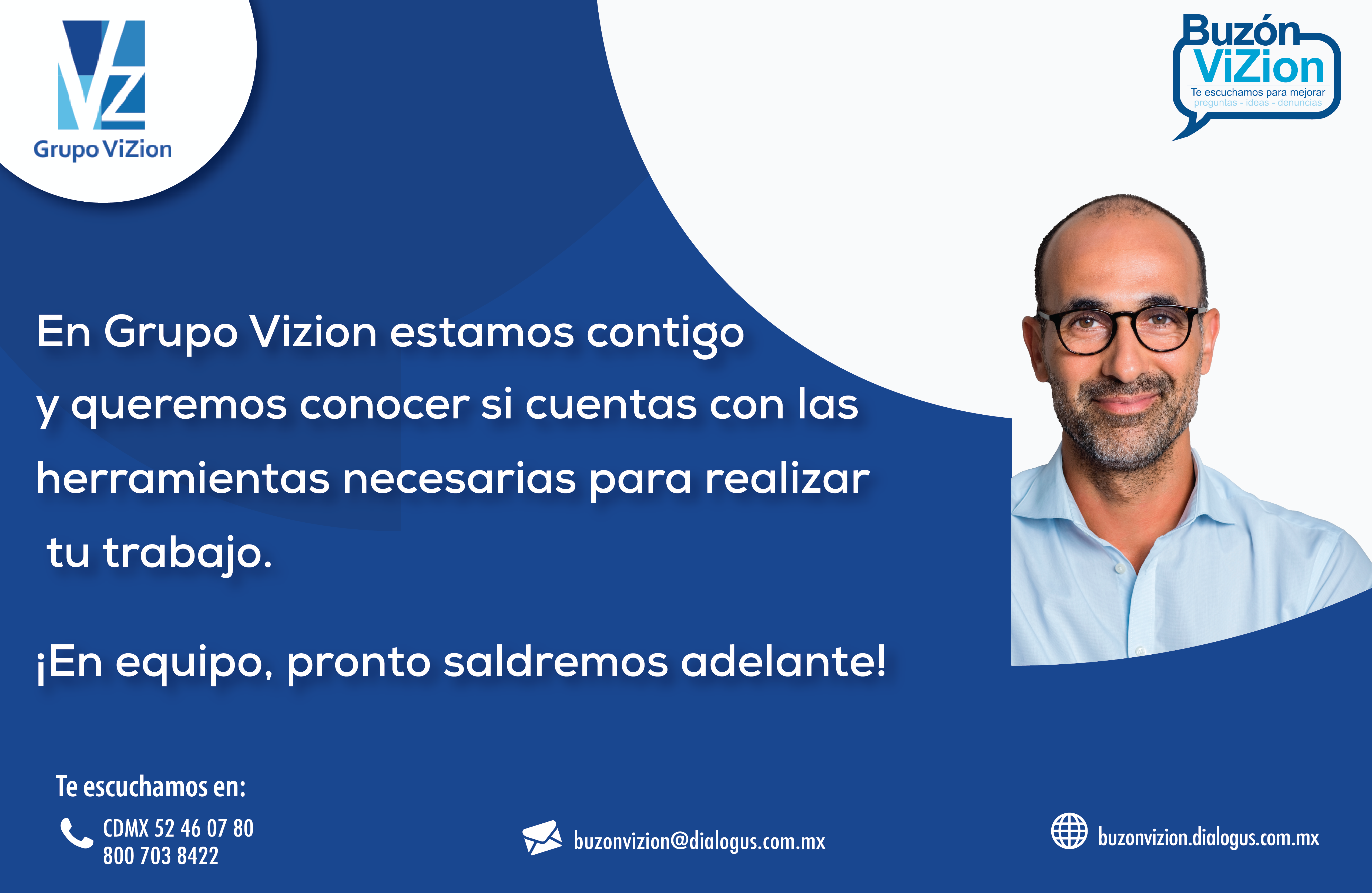 Master_Comunicados_BVSep20-01.png