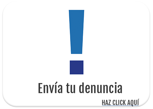 Denuncias