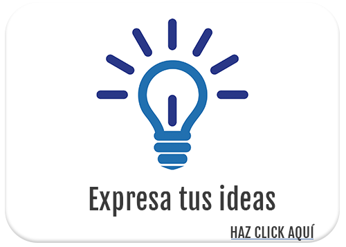 Ideas