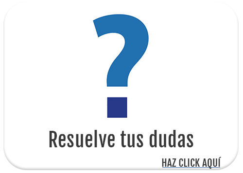 Preguntas